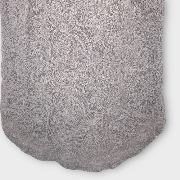 Volant Tank - Picture 3 of 8